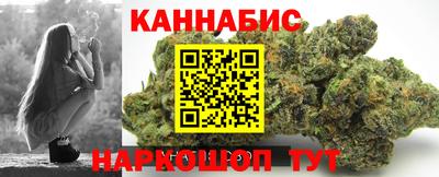твердый Тара