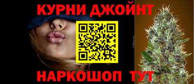 скорость Тверь