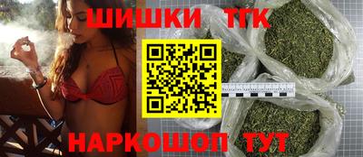 твердый Тара