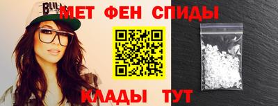 твердый Тара