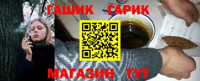 скорость Тверь